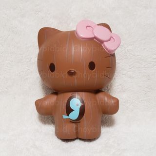 （分類：）位於 。 由 choybidbid 提交（商品編號 1270126345，圖片 1）。簡介： 。