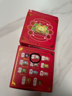 （分類：）位於 。 由 mishmishelle 提交（商品編號 1270154140，圖片 1）。簡介： 。