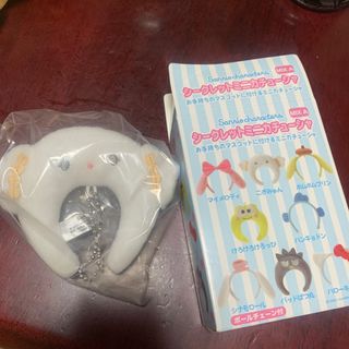 （分類：）位於 。 由 yui030 提交（商品編號 1270197200，圖片 1）。簡介： 。