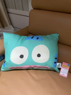 （分類：）位於 。 由 ccandy_chiu 提交（商品編號 1270183689，圖片 1）。簡介： 。