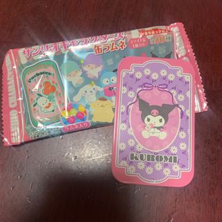 （分類：）位於 。 由 yui030 提交（商品編號 1270196631，圖片 1）。簡介： 。