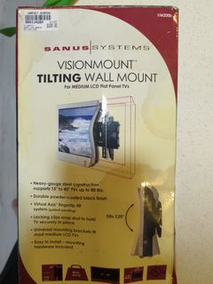 (Category: ) located in . Submitted by ctkwan54 (Listing ID 1270112001, Image 1). Description: .