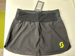 （分類：）位於 。 由 ali852 提交（商品編號 1270147492，圖片 1）。簡介： 。