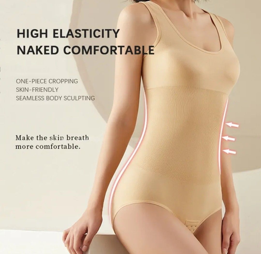 https://media.karousell.com/media/photos/products/2023/12/8/seamless_shapewear_bodysuit_on_1701999350_4b1ddd29_progressive.jpg