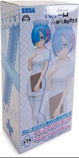 （分類：）位於 。 由 kitsune030 提交（商品編號 1270175210，圖片 1）。簡介： 。