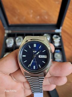 Seiko snxs77 hot sale