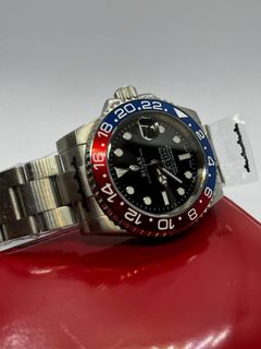（分類：）位於 。 由 mrcoa 提交（商品編號 1270214553，圖片 1）。簡介： 。