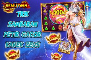 FASTOTO | PUTARAN MUDAH MENANG, Video Game, Game di Carousell