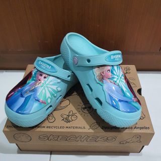 (Kategori: ) berada di . Dikirim oleh omogo222 (ID iklan 1270225923, Gambar 1). Deskripsi: .