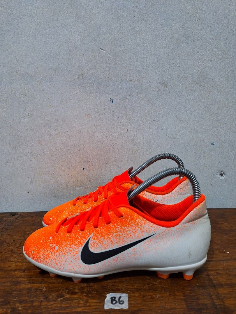 Sepatu bola nike vapor 36 outlet