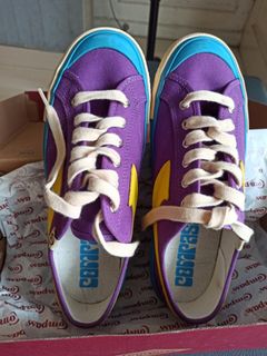 (Kategori: ) berada di . Dikirim oleh LYKpreloved (ID iklan 1270116780, Gambar 1). Deskripsi: .