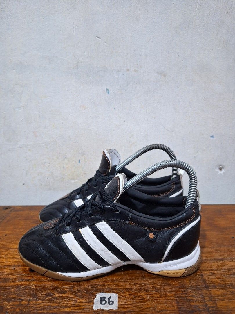 Adidas discount adipure futsal