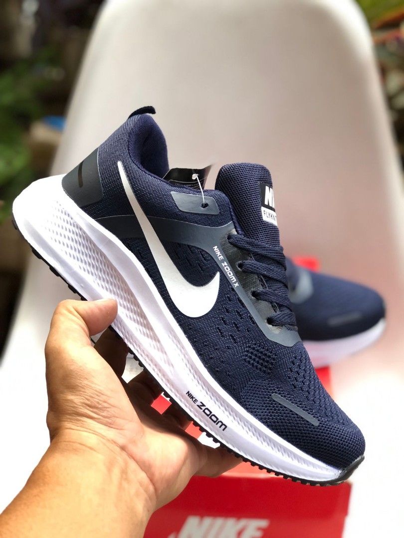 Nike navi discount