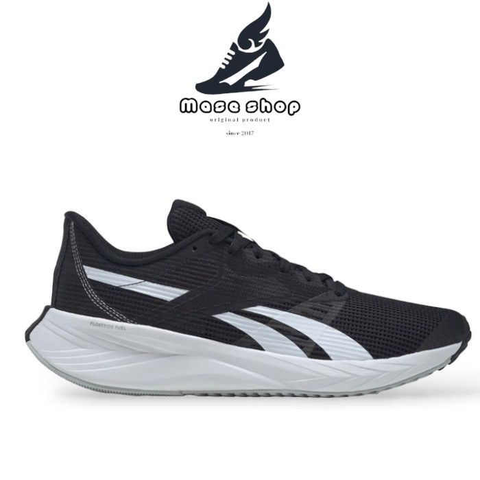 Sepatu running outlet reebok pria
