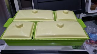 (Kategori: ) berada di . Dikirim oleh rossapand91651 (ID iklan 1270141355, Gambar 1). Deskripsi: .