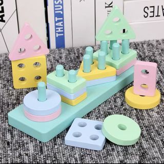 (Category: ) located in . Submitted by mskaya (Listing ID 1270222028, Image 1). Description: .
