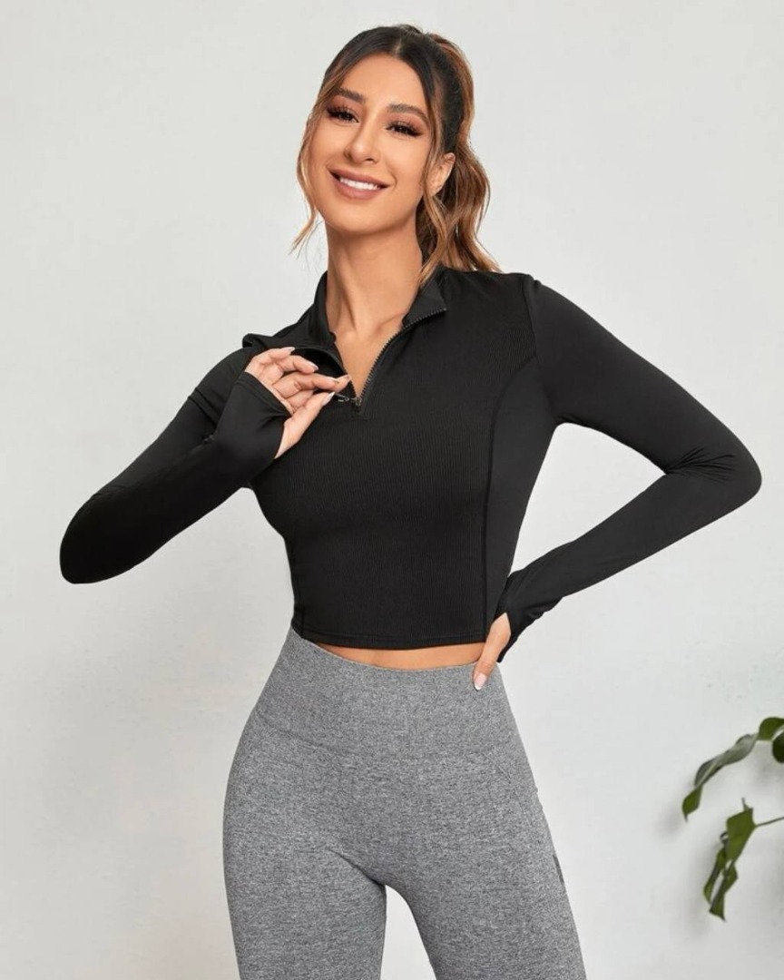 https://media.karousell.com/media/photos/products/2023/12/8/shein_activewear_tops_1702024104_c6d40570