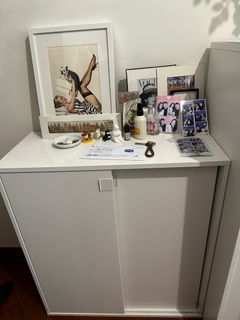 （分類：）位於 。 由 dongbeom 提交（商品編號 1270122810，圖片 1）。簡介： 。