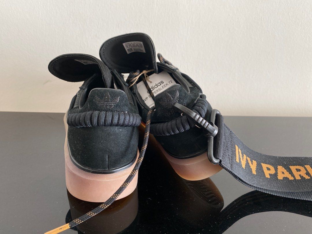 Adidas yeezy boost 72 2025