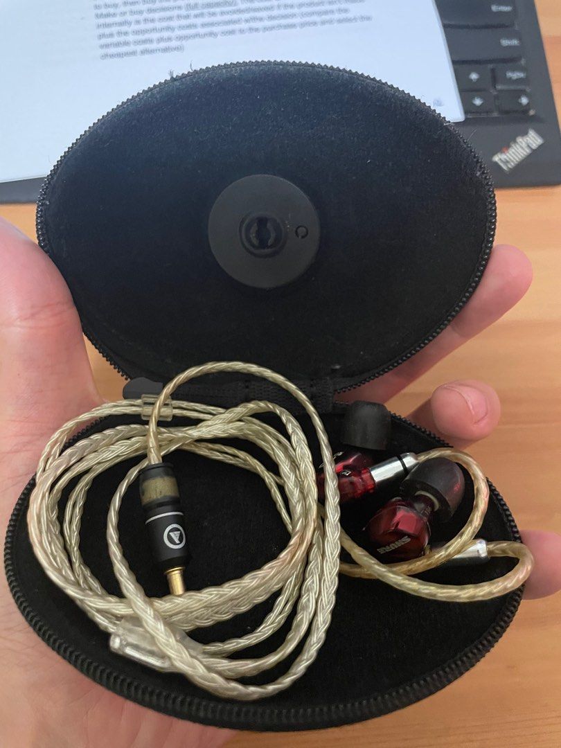 Kz zs10 pro new arrivals vs shure se535