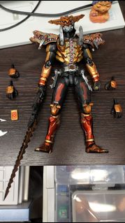 （分類：）位於 。 由 skysdragon 提交（商品編號 1270157603，圖片 1）。簡介： 。