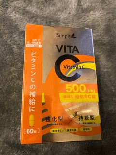 （分類：）位於 。 由 a.k.1997 提交（商品編號 1270169886，圖片 1）。簡介： 。