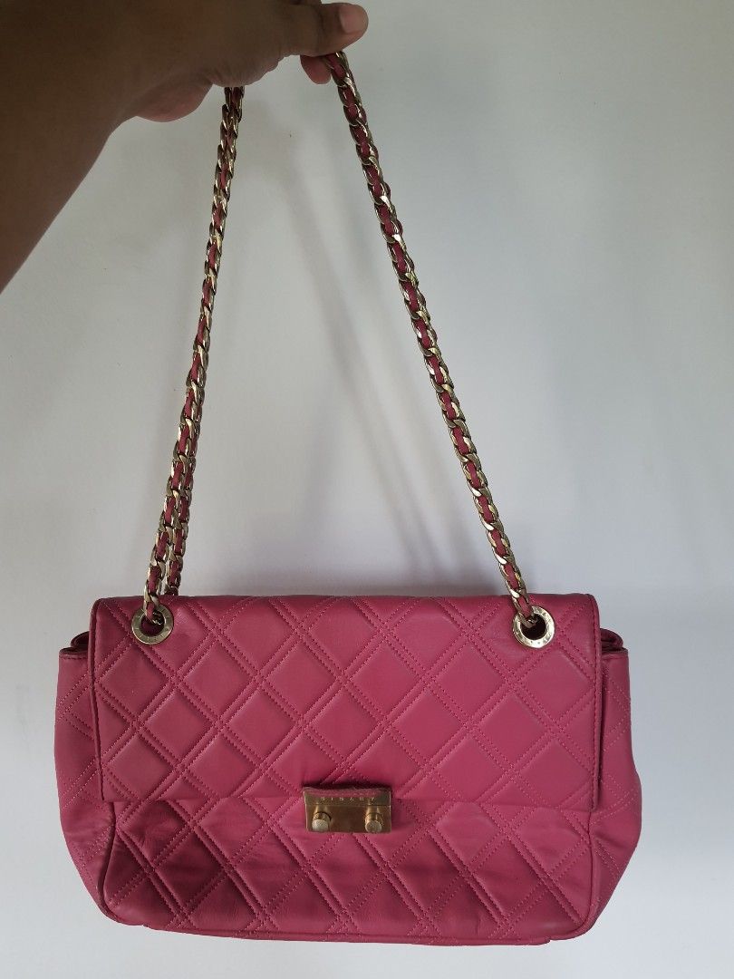 Sisley sling bag discount