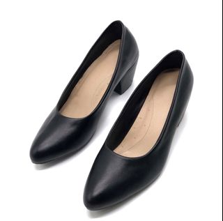Affordable size outlet 12 womens shoes