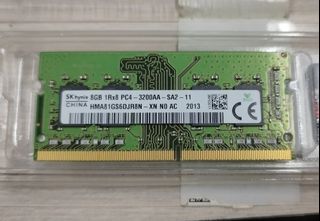 (Category: ) located in . Submitted by Am.Hassan (Listing ID 1270108699, Image 1). Description: .