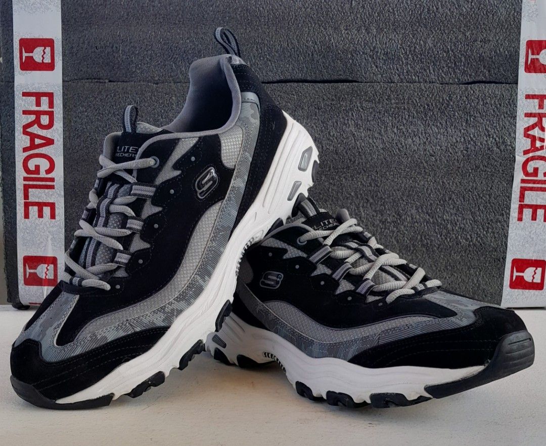 Skechers d lite us discount