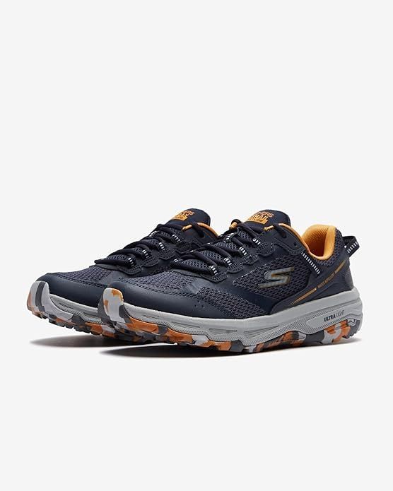 Go trail ultra 5 best sale