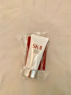 （分類：）位於 。 由 kycc8144 提交（商品編號 1270208074，圖片 1）。簡介： 。