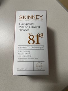 （分類：）位於 。 由 ttyuen 提交（商品編號 1270177493，圖片 1）。簡介： 。