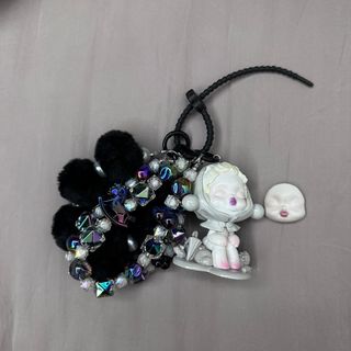 (Category: ) located in . Submitted by p.derland (Listing ID 1270197508, Image 1). Description: .