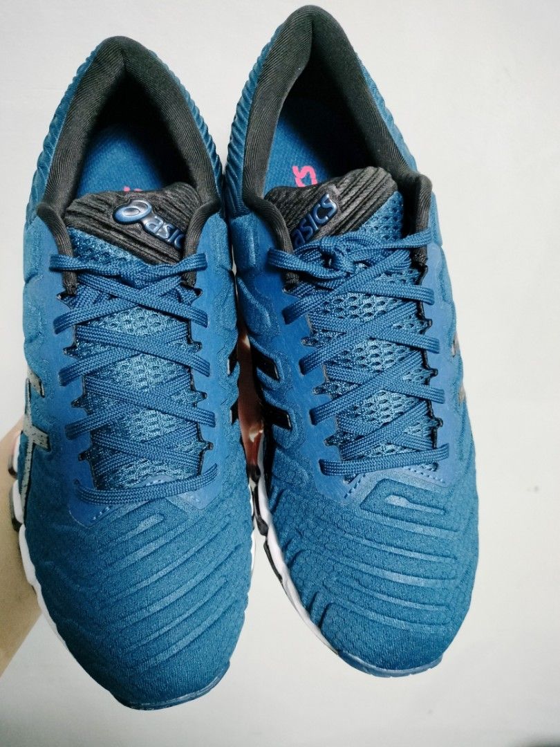 Asics gel quantum clearance 3605