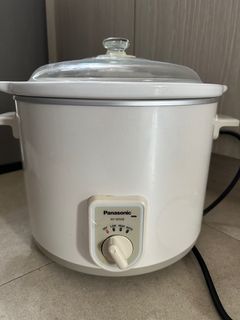 （分類：）位於 。 由 haengbok 提交（商品編號 1270133096，圖片 1）。簡介： 。