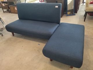 Small Sofa Bed (Japan Surplus)