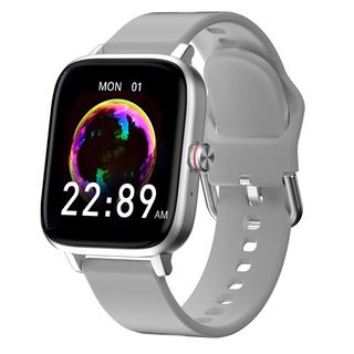 Smart watch ladies sale 2025