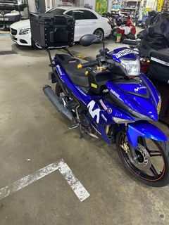 (Category: ) located in . Submitted by irfan.b (Listing ID 1270156844, Image 1). Description: .