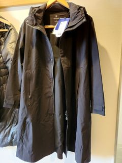 （分類：）位於 。 由 sunchanchan 提交（商品編號 1270118457，圖片 1）。簡介： 。