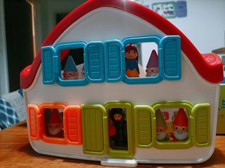 (Category: ) located in . Submitted by dongdan.debbie (Listing ID 1270207040, Image 1). Description: .