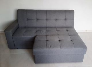 (Category: ) located in . Submitted by katiern (Listing ID 1270142454, Image 1). Description: .