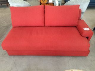 Sofa (Japan Surplus)