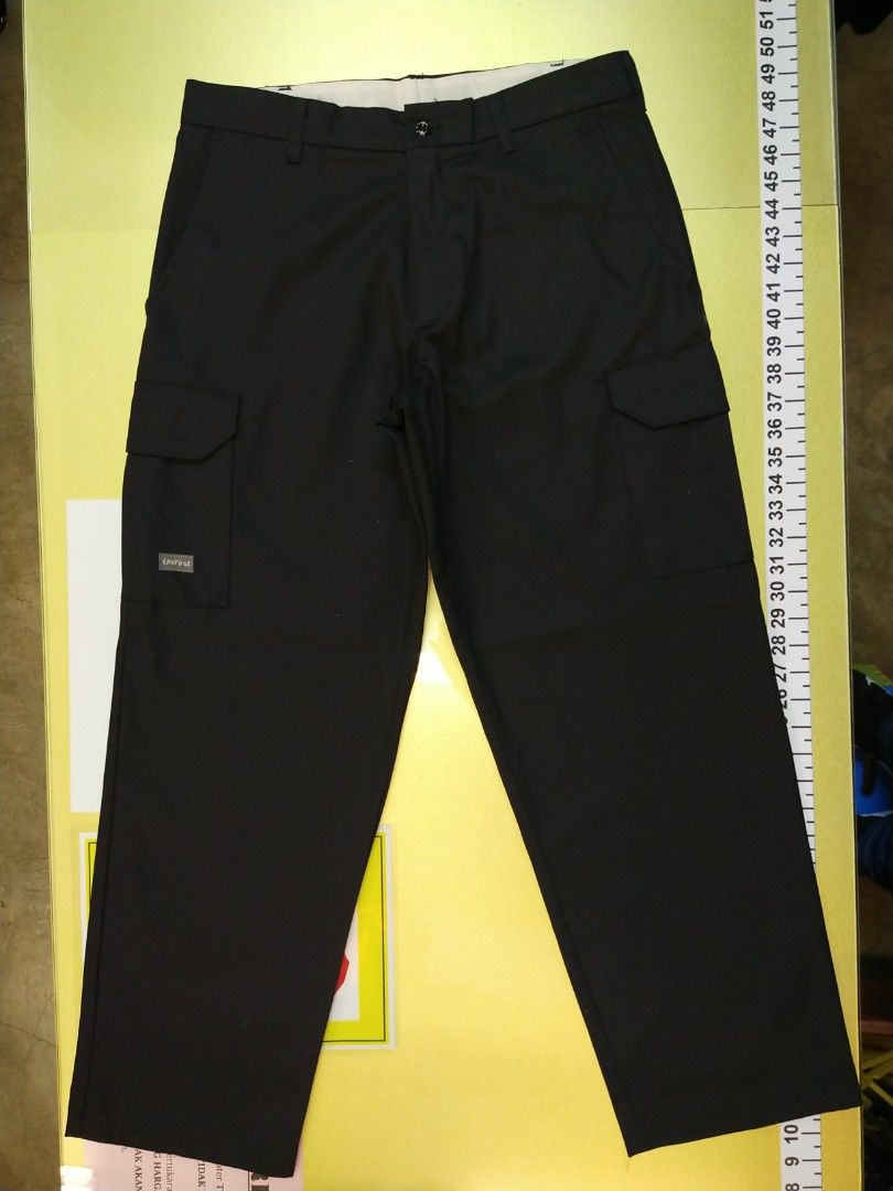 Softwill cargo pants hot sale