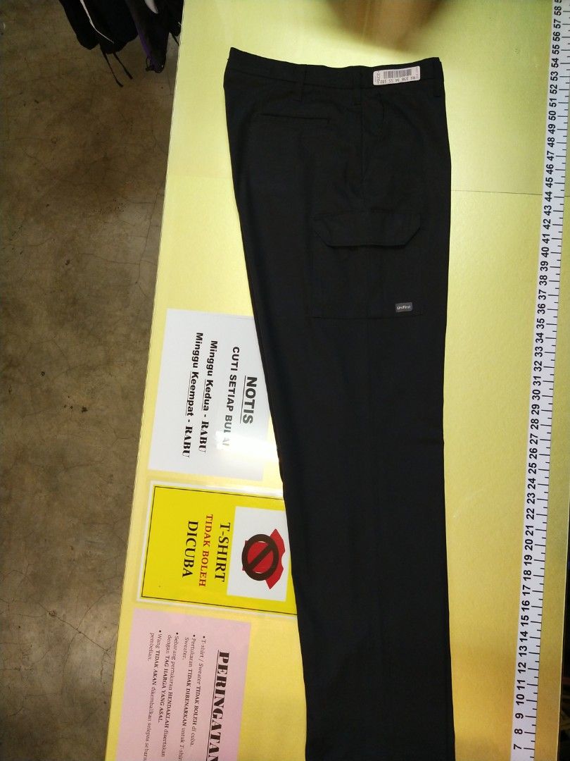 Softwill cargo pants clearance