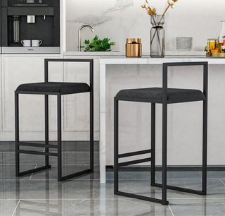 BAR TABLE & STOOLS Collection item 2