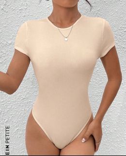 (Category: ) located in . Submitted by shopppwm (Listing ID 1270092227, Image 1). Description: .