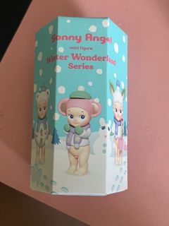 (Category: ) located in . Submitted by sofiescloset_ (Listing ID 1270092733, Image 1). Description: .