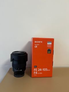 （分類：）位於 。 由 hklkk 提交（商品編號 1270119775，圖片 1）。簡介： 。