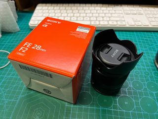 （分類：）位於 。 由 djbearick 提交（商品編號 1270158625，圖片 1）。簡介： 。